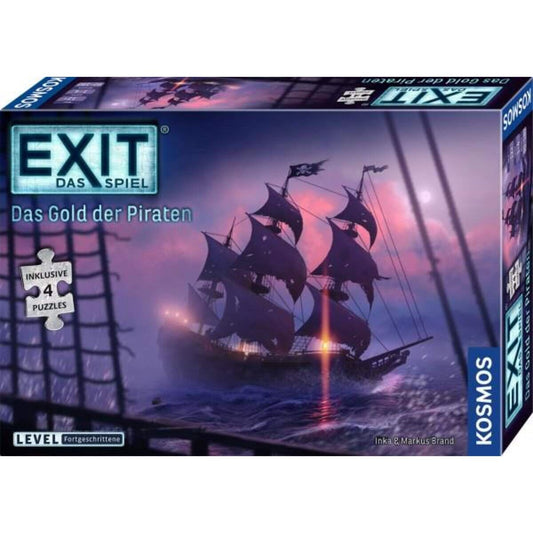 kosmos-exit-das-spielpuzzle-das-48DFB9AE1.jpg
