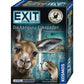 kosmos-exit-die-kaenguru-eskapaden-864478D82.jpg