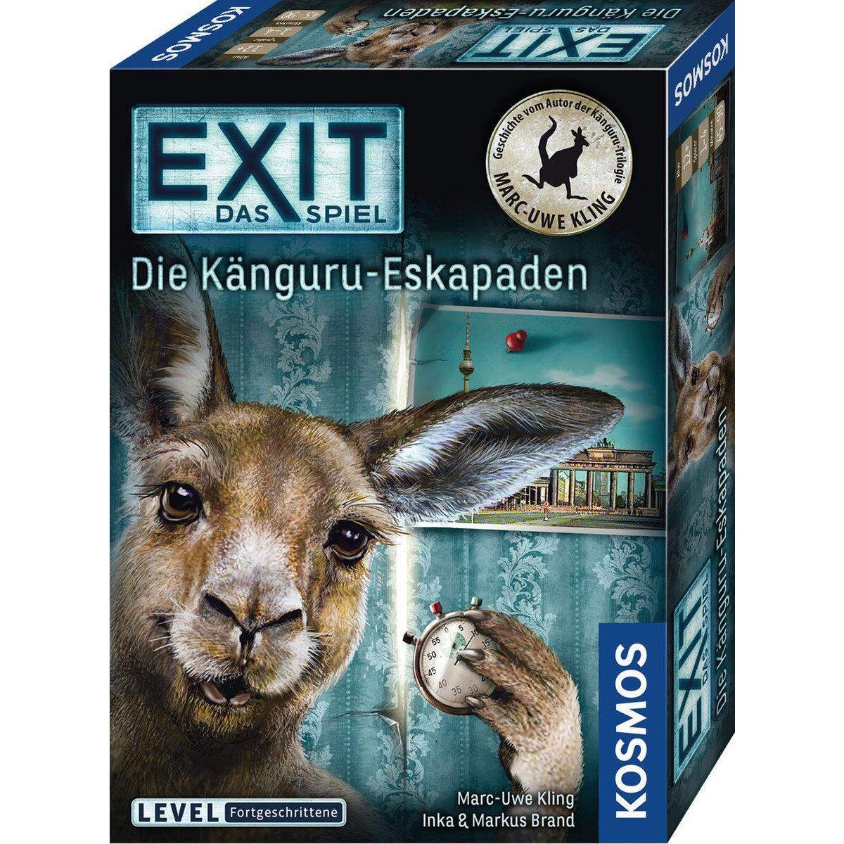 kosmos-exit-die-kaenguru-eskapaden-864478D82.jpg