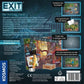 kosmos-exit-puzzle-der-auftrag-7B627DD72.jpg