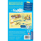 kosmos-experimente-fuer-die-badewanne-38766B6B2.jpg