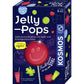 kosmos-experimentierkasten-fun-science-jelly-12EA16B71.jpg