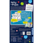 kosmos-experimentierkasten-fun-science-jelly-12EA16B72.jpg