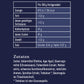 kosmos-experimentierkasten-fun-science-jelly-12EA16B73.jpg