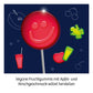 kosmos-experimentierkasten-fun-science-jelly-12EA16B74.jpg