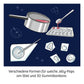 kosmos-experimentierkasten-fun-science-jelly-12EA16B75.jpg