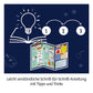kosmos-experimentierkasten-fun-science-jelly-12EA16B76.jpg