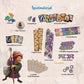 kosmos-fantasy-ink-D82079073.jpg