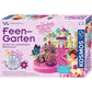 kosmos-feen-garten---65163C4E1.jpg
