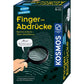 kosmos-finger-abdruecke-19C86ECD1.jpg