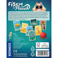 KOSMOS Fisch & Flausch