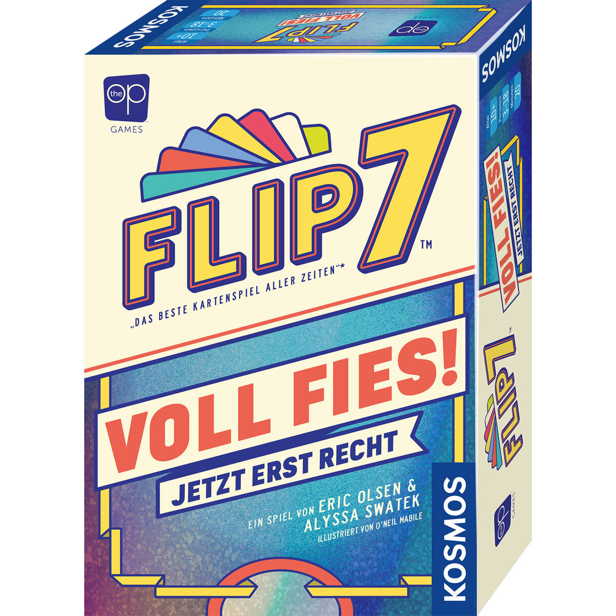 kosmos-flip-7-voll-fies-5904F4471.jpg
