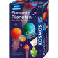 kosmos-flummi-planeten-experimentierkasten-E5CD55AD1.jpg