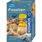 kosmos-fossilien-ausgrabungs-set-C661E1471.jpg