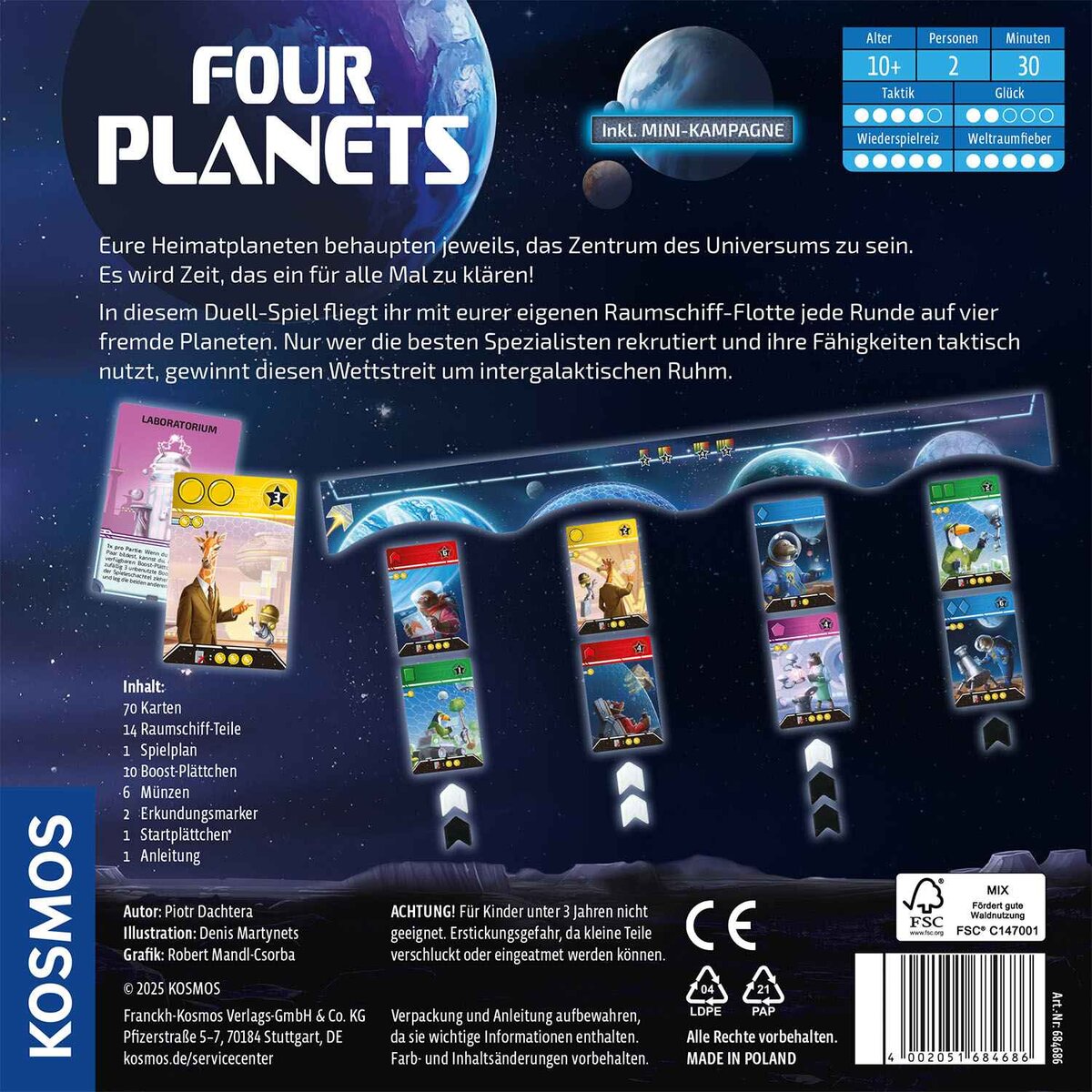 kosmos-four-planets-5C8A2C362.jpg