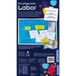 kosmos-fruchtgummi-labor-79BB8DAA2.jpg