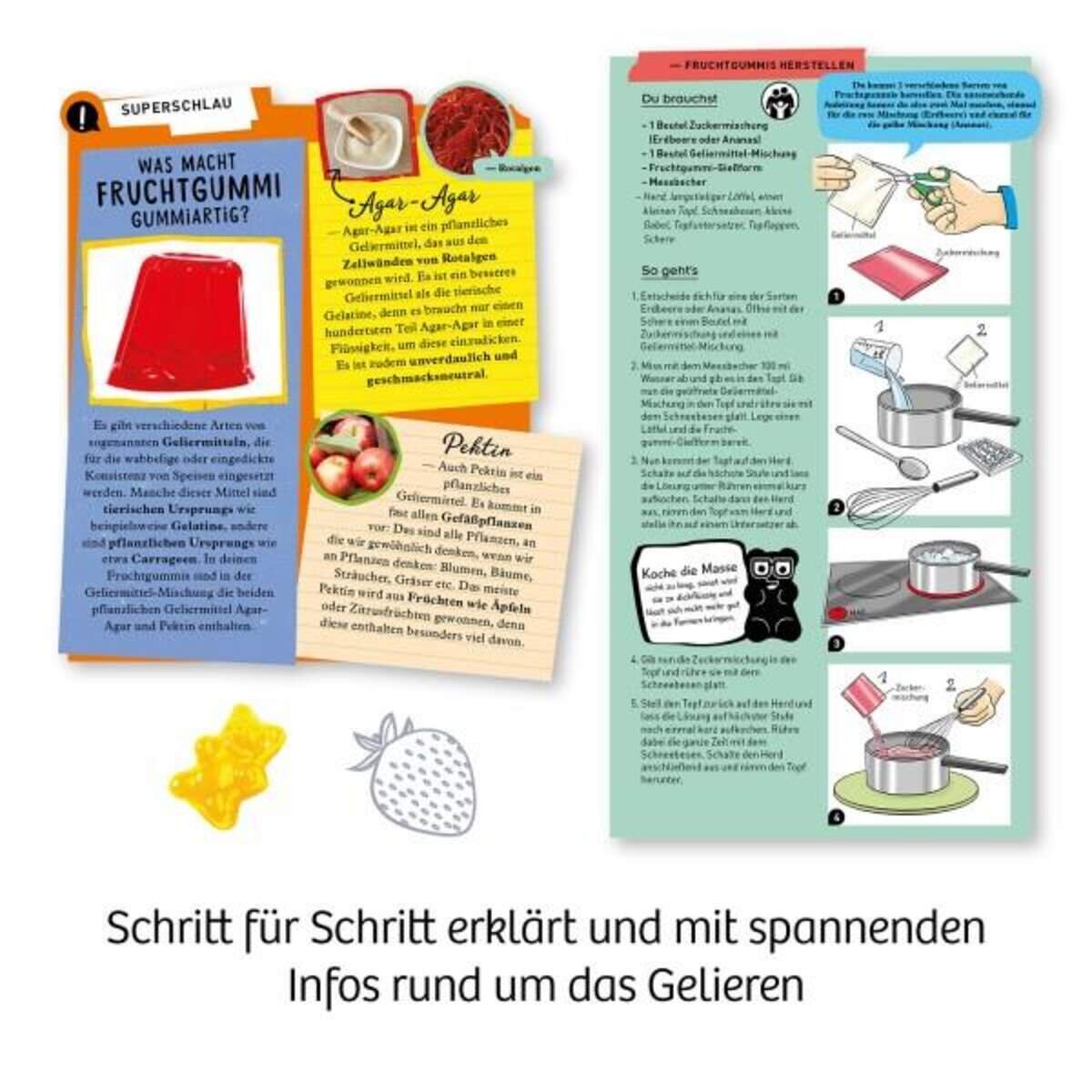 kosmos-fruchtgummi-labor-79BB8DAA6.jpg