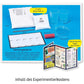 kosmos-fun-science---EB8E2A043.jpg
