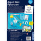 KOSMOS Fun Science Aqua-Gel Pflanzen
