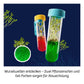 KOSMOS Fun Science Aqua-Gel Pflanzen