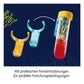 KOSMOS Fun Science Aqua-Gel Pflanzen