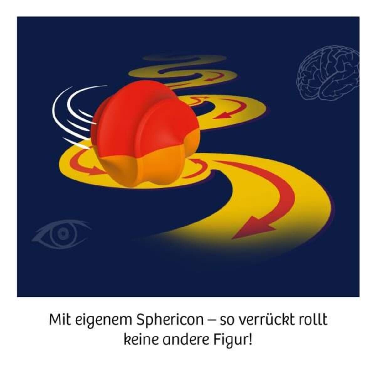 kosmos-fun-science-brain-tricks-E6519F925.jpg