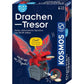 KOSMOS Fun Science Drachen-Tresor