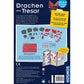 kosmos-fun-science-drachen-tresor-A106CBB72.jpg