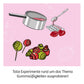 kosmos-fun-science-fruchtgummi-labor-DC6C13F22.jpg