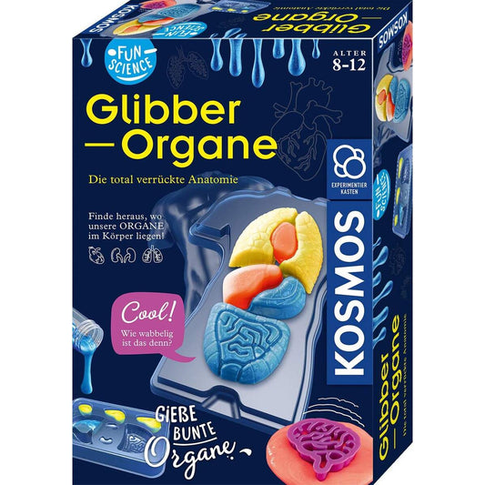 kosmos-fun-science-glibber-organe-97219D5D1.jpg