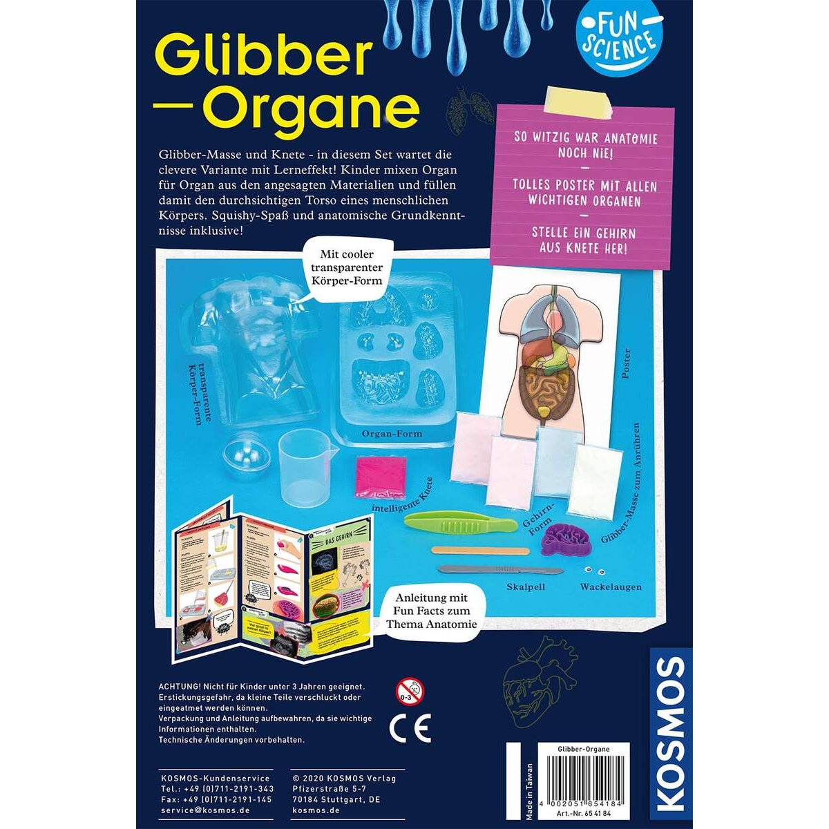 kosmos-fun-science-glibber-organe-97219D5D2.jpg