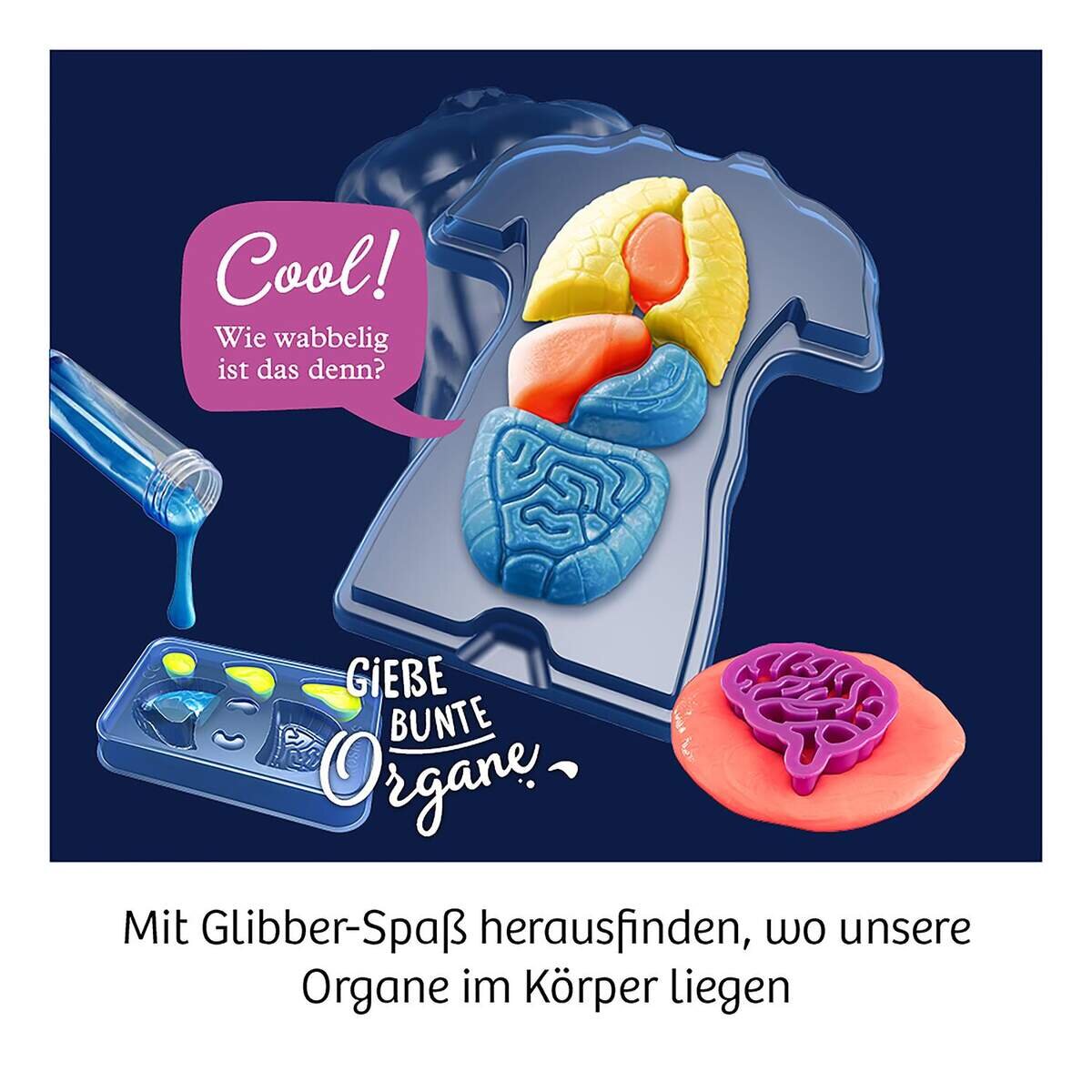 kosmos-fun-science-glibber-organe-97219D5D4.jpg