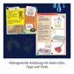 kosmos-fun-science-glibber-organe-97219D5D5.jpg