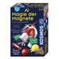 kosmos-fun-science-magie-der-7504C7661.jpg