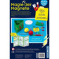 kosmos-fun-science-magie-der-7504C7662.jpg