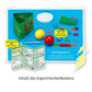 kosmos-fun-science-magie-der-7504C7663.jpg