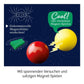 kosmos-fun-science-magie-der-7504C7664.jpg