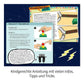kosmos-fun-science-magie-der-7504C7665.jpg