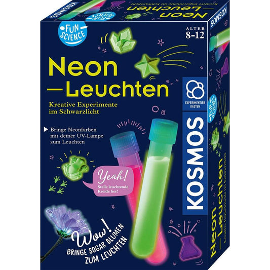 kosmos-fun-science-neon-leuchten-F17178091.jpg