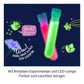 kosmos-fun-science-neon-leuchten-F17178093.jpg