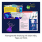 kosmos-fun-science-neon-leuchten-F17178094.jpg