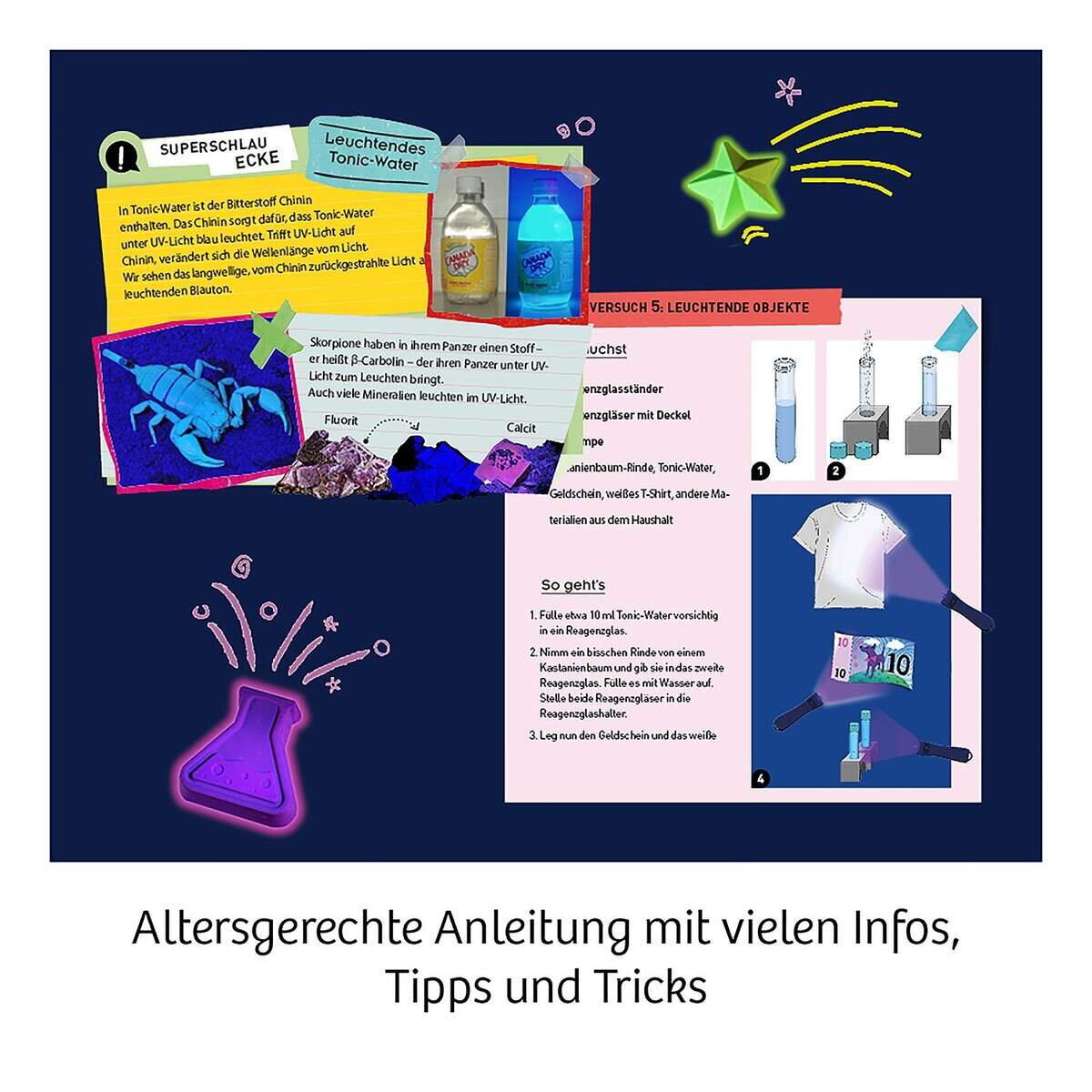 kosmos-fun-science-neon-leuchten-F17178094.jpg