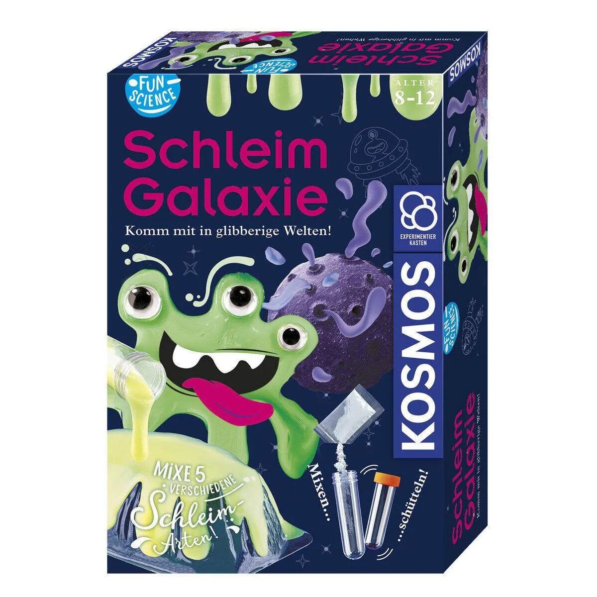 kosmos-fun-science-schleim-galaxie-E7BFAF601.jpg