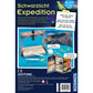 kosmos-fun-science-schwarzlicht-expedition-E910A2892.jpg