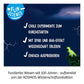 kosmos-fun-science-schwarzlicht-expedition-E910A2896.jpg