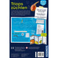 kosmos-fun-science-triops-zuechten-1D01471C2.jpg