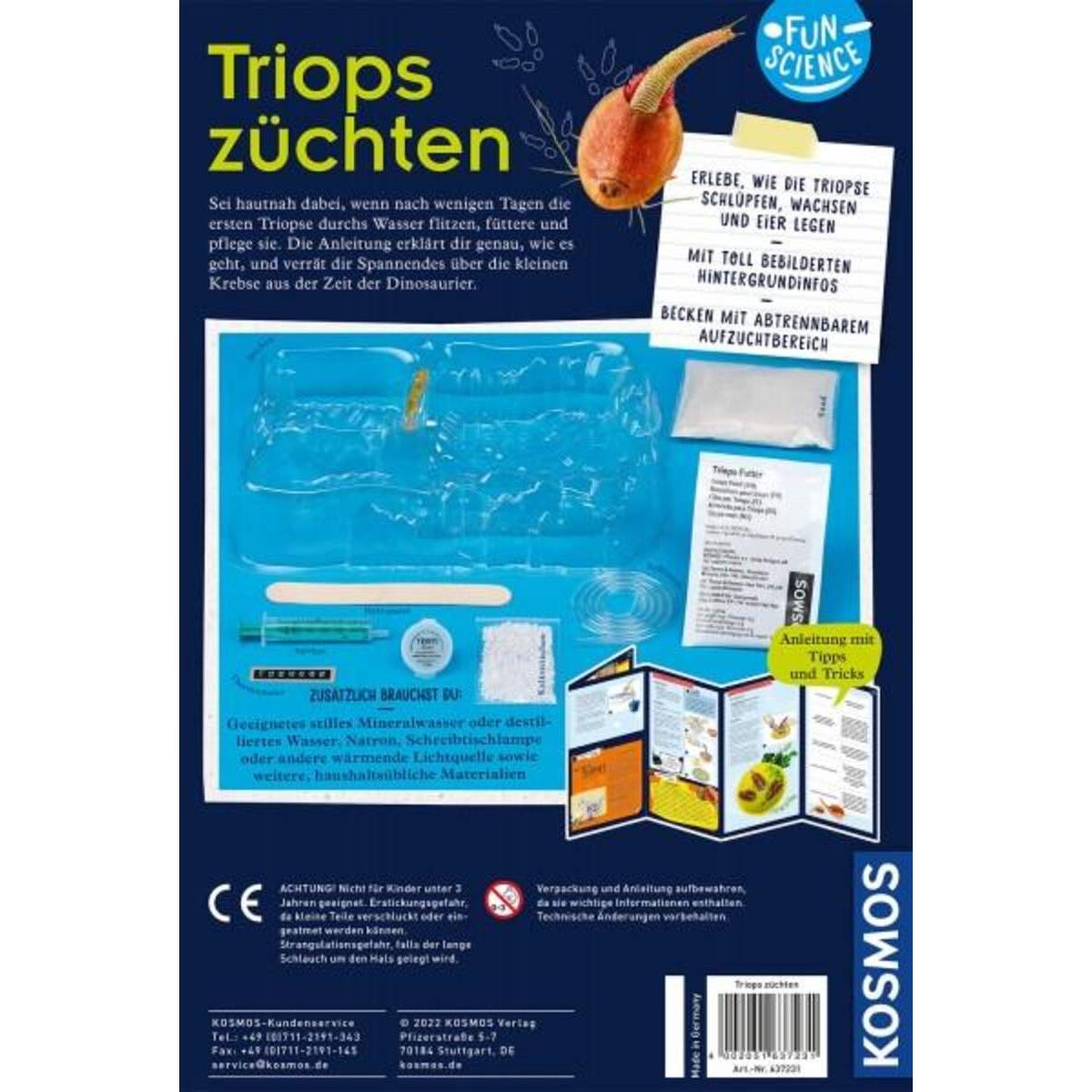 kosmos-fun-science-triops-zuechten-1D01471C2.jpg