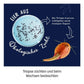 kosmos-fun-science-triops-zuechten-1D01471C3.jpg