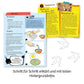 kosmos-fun-science-triops-zuechten-1D01471C5.jpg