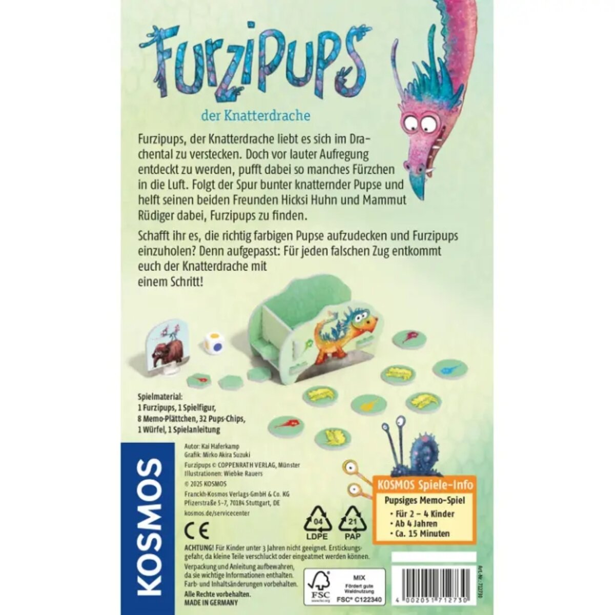kosmos-furzipups-der-knatterdrache-7E000DFA2.jpg